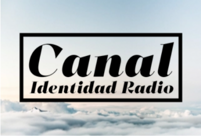 Emisora Canal Identidad Radio